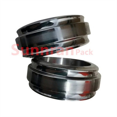 Industrial Grade Roller Welding Machine Spare Parts for Superior Performance and Durability
