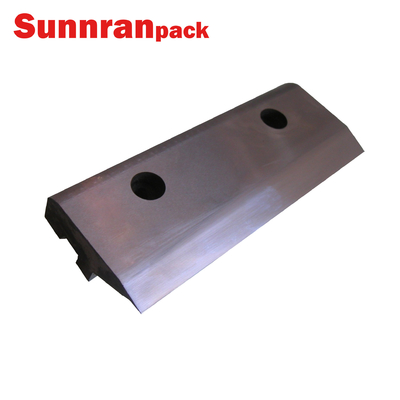 Sunnran Brand Calibration Tools And Equipment For Soudronic Welder