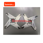 Sunnran Brand Welding Machine Spare Parts For Tin Can Welder