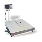 Sunnran Can Inspection Equipment For Body Blank Measurement 0.02mm Accuracy