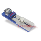 Diameter Gauge Can Inspection Equipment 0.01mm Resolution Sunnran Brand